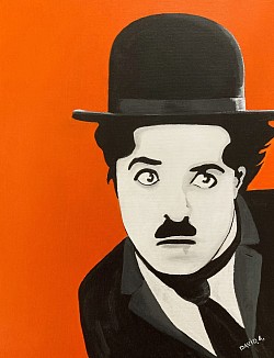 Chaplin