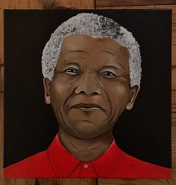 Mandela